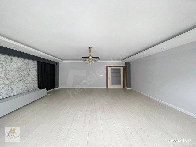 ÖNCÜ GRUPTAN TOPUZLAR MAVERA CİTYDE 4+1 DUBLEKS SATILIK DAİRE! - Görsel 30
