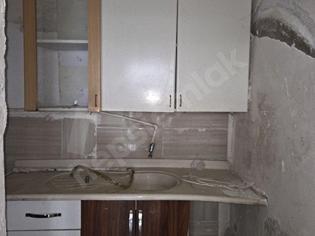 ANKARA SİNCAN ATATÜRKTE 24 METREKARE ACİL SATILIK DÜKKAN - Görsel 4