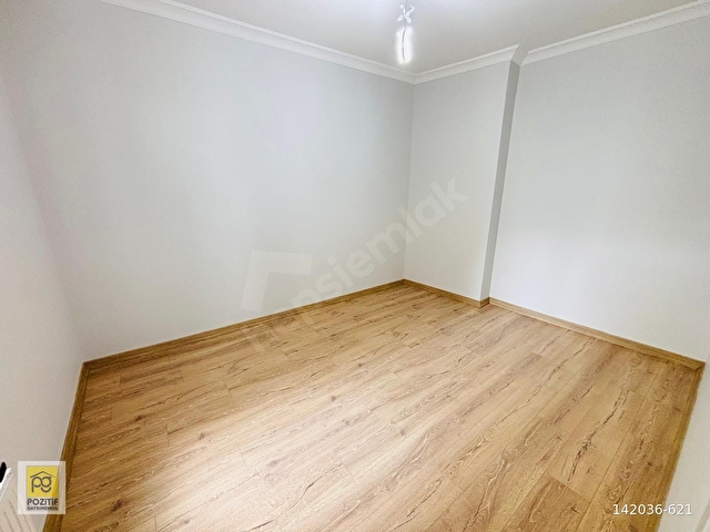 SAHİL VE CADDE YAKINI TADİLATLI ARAKAT 3+1 SATILIK D.GAZLI DAİRE - Görsel 10