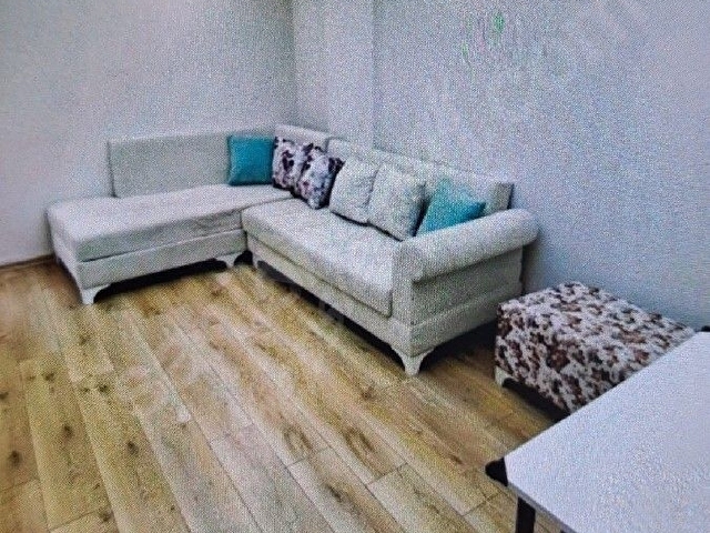 AHMEDİYE MH ÇİFT DAİRE TEK TAPU 3+1  5750000 TL