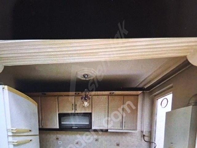AHMEDİYE MH ÇİFT DAİRE TEK TAPU 3+1  5750000 TL - Görsel 3