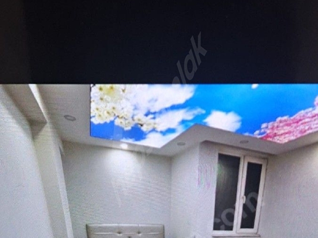AHMEDİYE MH ÇİFT DAİRE TEK TAPU 3+1  5750000 TL - Görsel 7