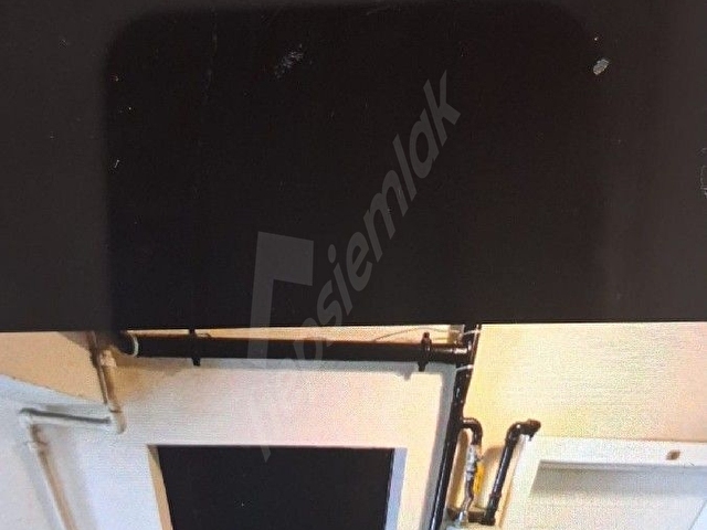 AHMEDİYE MH ÇİFT DAİRE TEK TAPU 3+1  5750000 TL - Görsel 9