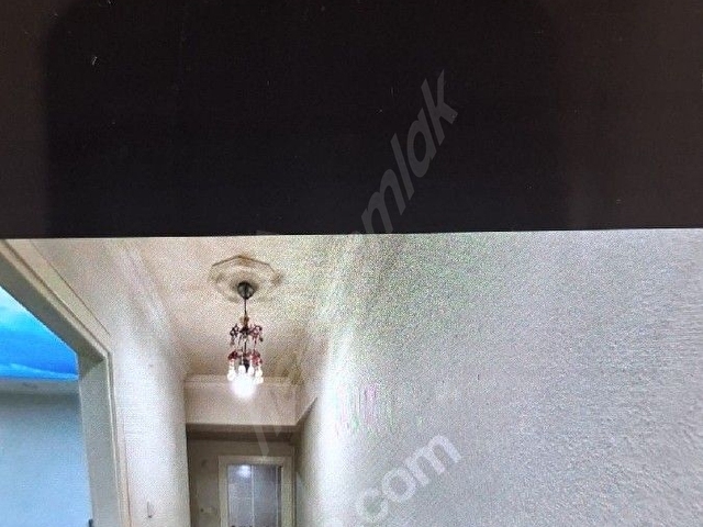AHMEDİYE MH ÇİFT DAİRE TEK TAPU 3+1  5750000 TL - Görsel 12