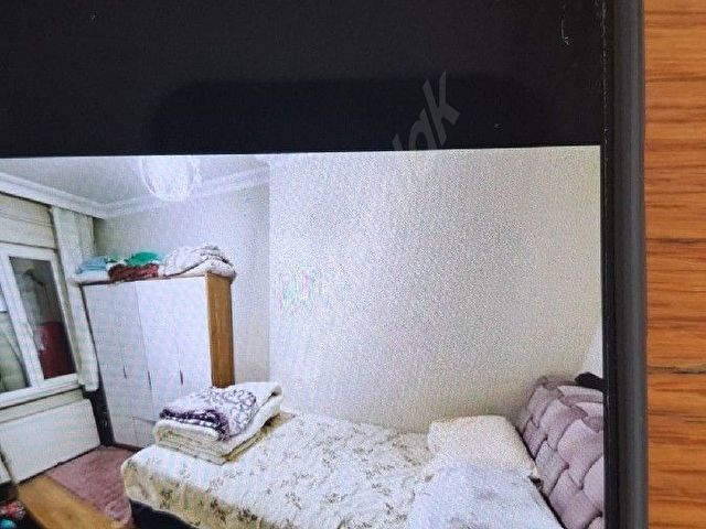 AHMEDİYE MH ÇİFT DAİRE TEK TAPU 3+1  5750000 TL - Görsel 16