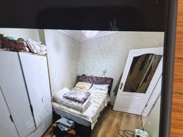 AHMEDİYE MH ÇİFT DAİRE TEK TAPU 3+1  5750000 TL - Görsel 20