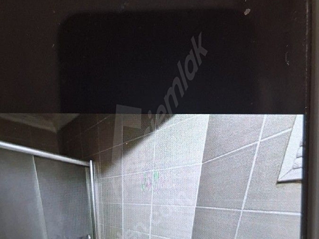 AHMEDİYE MH ÇİFT DAİRE TEK TAPU 3+1  5750000 TL - Görsel 23