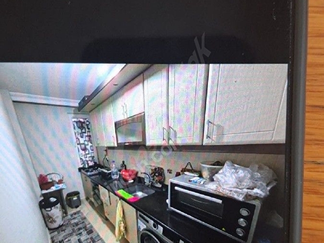 AHMEDİYE MH ÇİFT DAİRE TEK TAPU 3+1  5750000 TL - Görsel 25