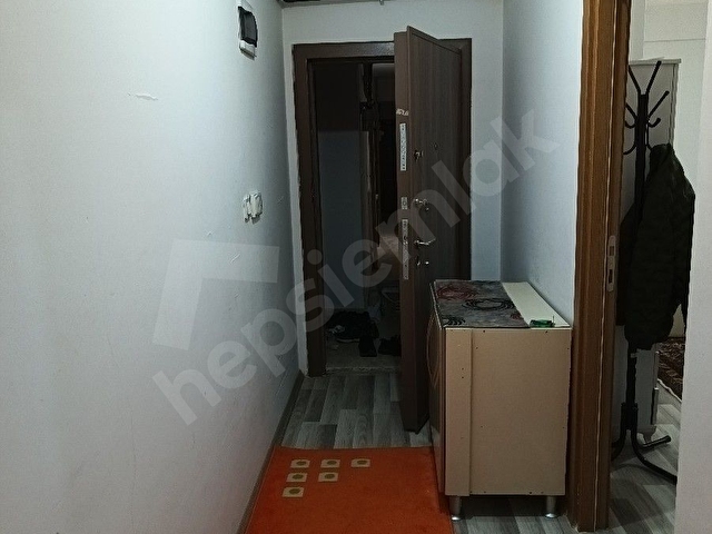 terminal yakını 2+1 eşyalı apart - Görsel 10