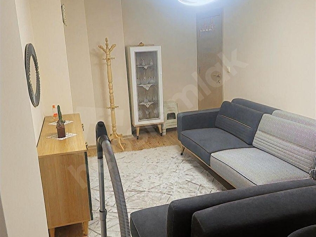 GEBZE MUSTAFAPAŞADA SATILIK ŞAHANE DUBLEX DAİRE BU SON İNDİRİM - Görsel 12
