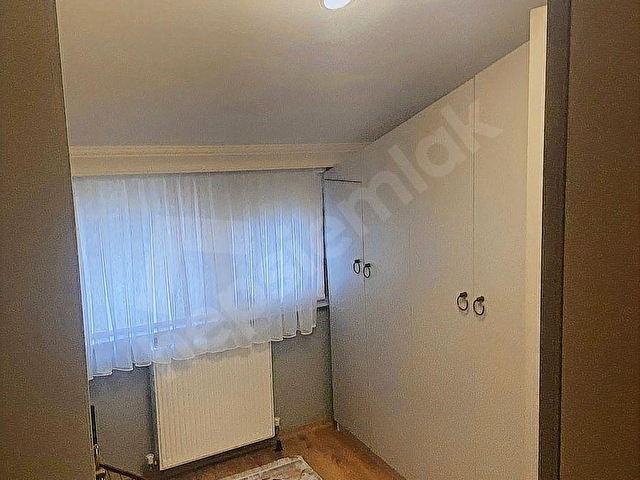 GEBZE MUSTAFAPAŞADA SATILIK ŞAHANE DUBLEX DAİRE BU SON İNDİRİM - Görsel 10