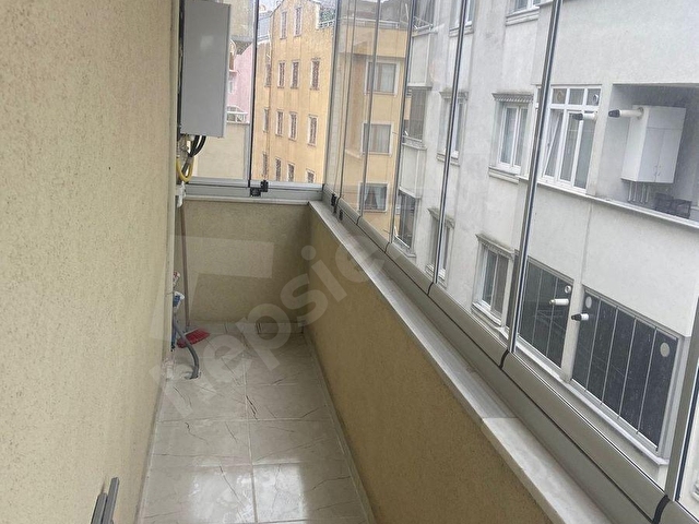 GEBZE MUSTAFAPAŞADA SATILIK ŞAHANE DUBLEX DAİRE BU SON İNDİRİM - Görsel 2