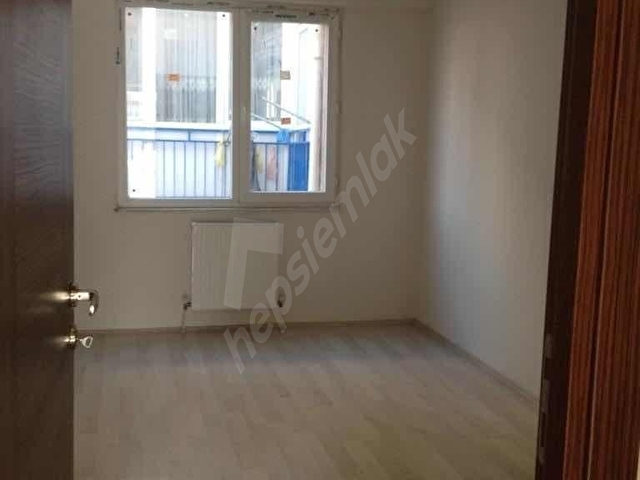 SATILIK, ALAN ÖNÜNDE, SIFIR, MERKEZİ LOKASYON, 3+1 BOŞ DAİRE - Görsel 25