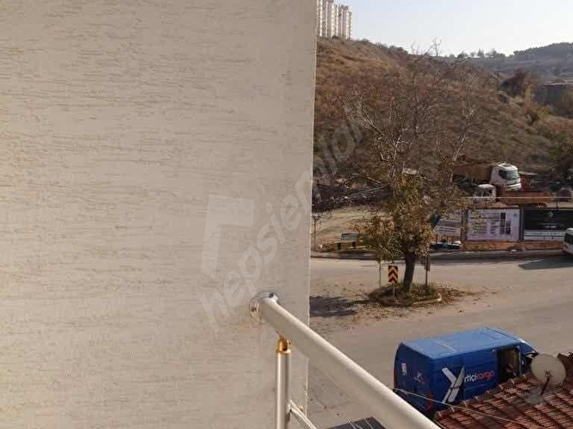 SATILIK, ALAN ÖNÜNDE, SIFIR, MERKEZİ LOKASYON, 3+1 BOŞ DAİRE - Görsel 17