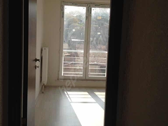 SATILIK, ALAN ÖNÜNDE, SIFIR, MERKEZİ LOKASYON, 3+1 BOŞ DAİRE - Görsel 18