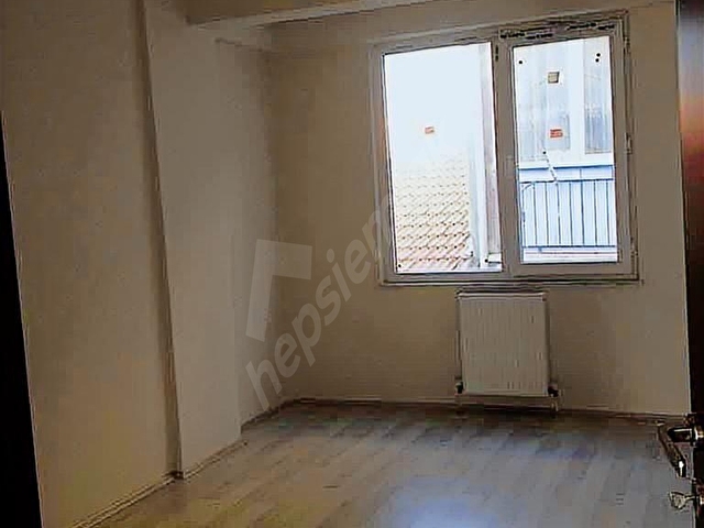 SATILIK, ALAN ÖNÜNDE, SIFIR, MERKEZİ LOKASYON, 3+1 BOŞ DAİRE - Görsel 23