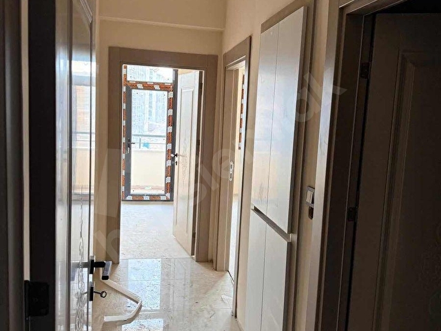 ENES IŞIK tan YAKINCA DA 3+1 ARAKAT SIFIR DAİRE - Görsel 4