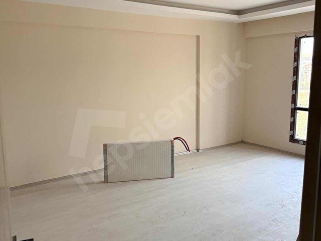 ENES IŞIK tan YAKINCA DA 3+1 ARAKAT SIFIR DAİRE - Görsel 5