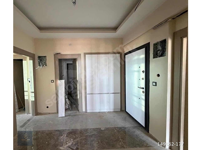 ENES IŞIK tan YAKINCA DA 3+1 ARAKAT SIFIR DAİRE - Görsel 8