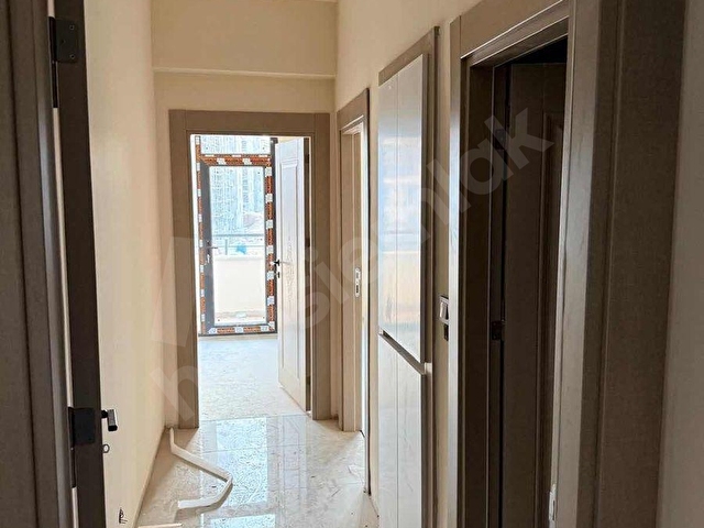 ENES IŞIK tan YAKINCA DA 3+1 ARAKAT SIFIR DAİRE - Görsel 12