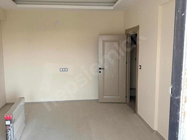ENES IŞIK tan YAKINCA DA 3+1 ARAKAT SIFIR DAİRE - Görsel 6