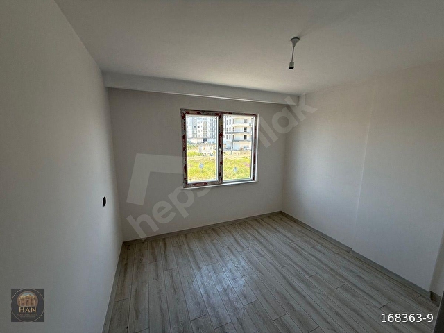 HAN GAYRİMENKULDEN TACİNDE SİTE İÇERİSİNDE 2+0 KİRALIK DAİRE - Görsel 18
