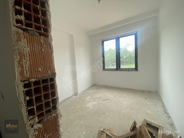 MABELDEN DOLUNAY MH. SERENTY PLUS 4+1 SATILIK FIRSAT DAİREEE - Görsel 28