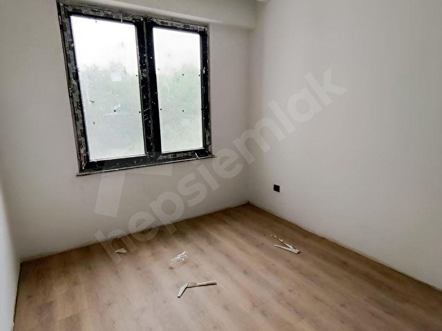 MABELDEN DOLUNAY MH. SERENTY PLUS 4+1 SATILIK FIRSAT DAİREEE - Görsel 15