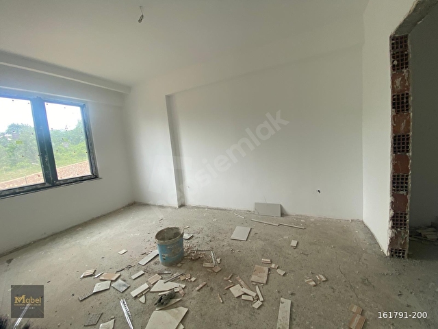 MABELDEN DOLUNAY MH. SERENTY PLUS 4+1 SATILIK FIRSAT DAİREEE - Görsel 26
