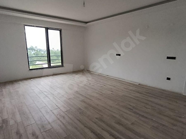 MABELDEN DOLUNAY MH. SERENTY PLUS 4+1 SATILIK FIRSAT DAİREEE - Görsel 11