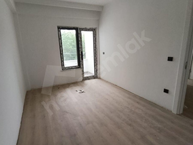 MABELDEN DOLUNAY MH. SERENTY PLUS 4+1 SATILIK FIRSAT DAİREEE - Görsel 14