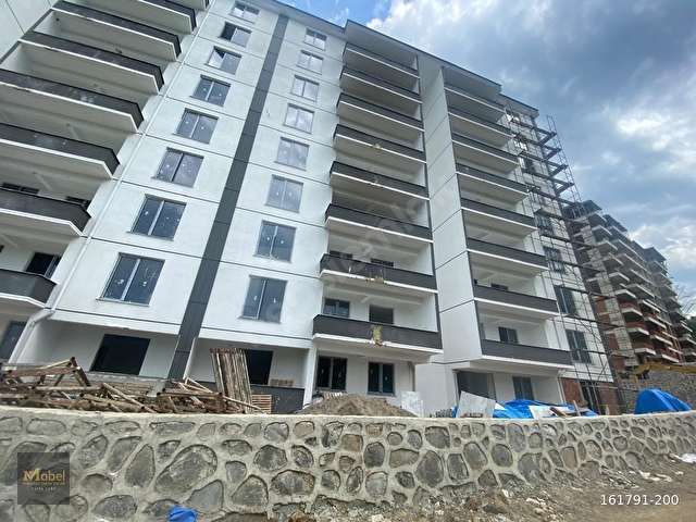MABELDEN DOLUNAY MH. SERENTY PLUS 4+1 SATILIK FIRSAT DAİREEE