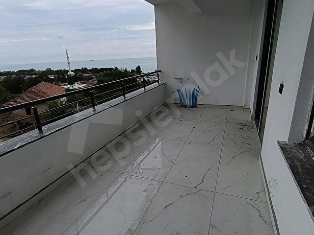 MABELDEN DOLUNAY MH. SERENTY PLUS 4+1 SATILIK FIRSAT DAİREEE - Görsel 6