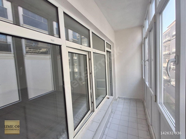 KARARGAHTEPE MAHALLESİNDE BAĞIMSIZ SALON 3+1 KİRALIK DAİRE - Görsel 22