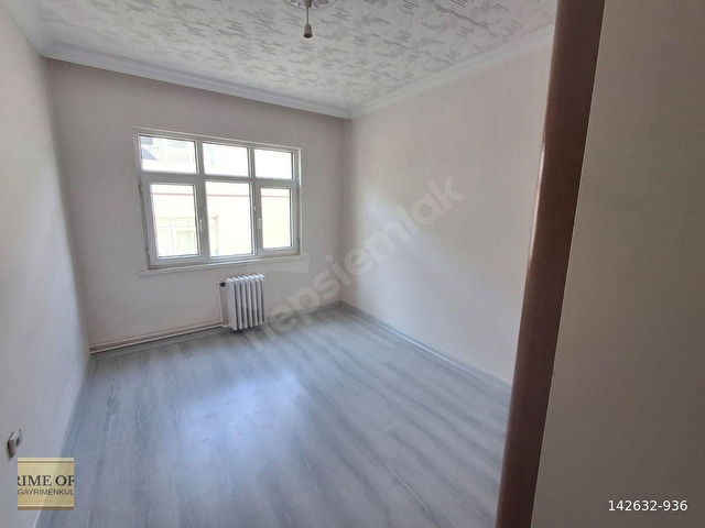 KARARGAHTEPE MAHALLESİNDE BAĞIMSIZ SALON 3+1 KİRALIK DAİRE - Görsel 18