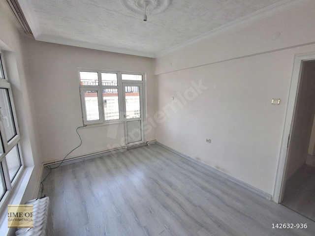 KARARGAHTEPE MAHALLESİNDE BAĞIMSIZ SALON 3+1 KİRALIK DAİRE - Görsel 9