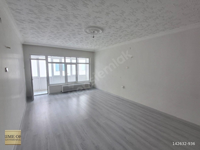 KARARGAHTEPE MAHALLESİNDE BAĞIMSIZ SALON 3+1 KİRALIK DAİRE - Görsel 13