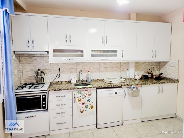 Atakent Susanoğlu Yapraklı Koyda Fiyatı Düştü ACİLL 6.000.000TL - Görsel 19