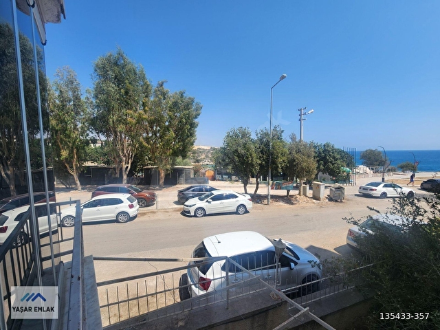 Atakent Susanoğlu Yapraklı Koyda Fiyatı Düştü ACİLL 6.000.000TL - Görsel 2
