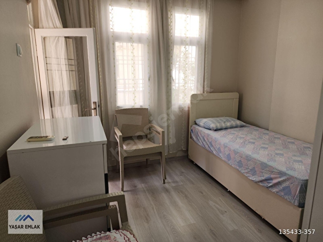 Atakent Susanoğlu Yapraklı Koyda Fiyatı Düştü ACİLL 6.000.000TL - Görsel 14
