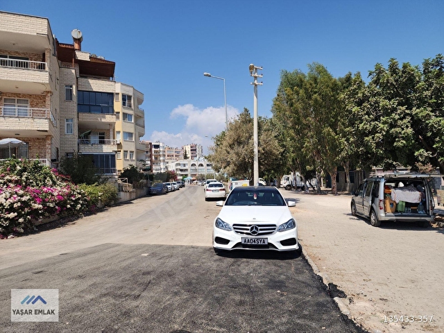 Atakent Susanoğlu Yapraklı Koyda Fiyatı Düştü ACİLL 6.000.000TL - Görsel 29