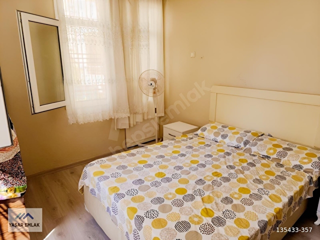 Atakent Susanoğlu Yapraklı Koyda Fiyatı Düştü ACİLL 6.000.000TL - Görsel 10