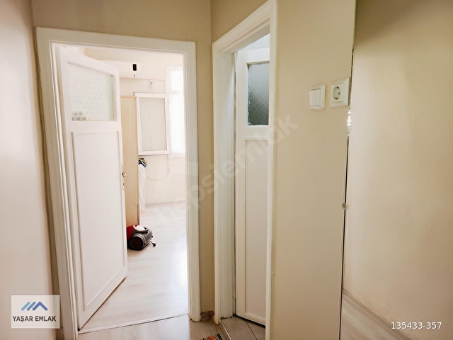 Atakent Susanoğlu Yapraklı Koyda Fiyatı Düştü ACİLL 6.000.000TL - Görsel 12