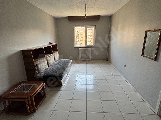 KAÇMAZ EMLAKTAN YUNUSKENT SİTESİ F2 BLOKTA SATILIK 2+1 DAİRE - Görsel 16