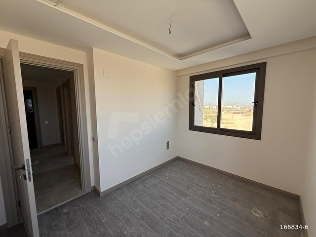ACİİLL SATILIK PAZARLIKSIZ TEK FİYAT FIRSAT LÜX 5+1 DAİRE - Görsel 17