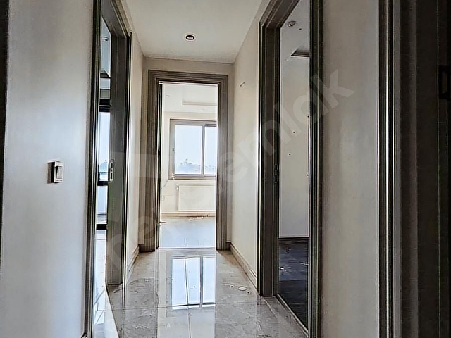 ACİİLL SATILIK PAZARLIKSIZ TEK FİYAT FIRSAT LÜX 5+1 DAİRE - Görsel 20