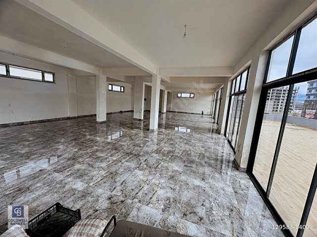 KAHRAMANKAZAN DEVLET HASTANESİ YAKININDA KİRALIK 700 m2 DÜKKAN - Görsel 26