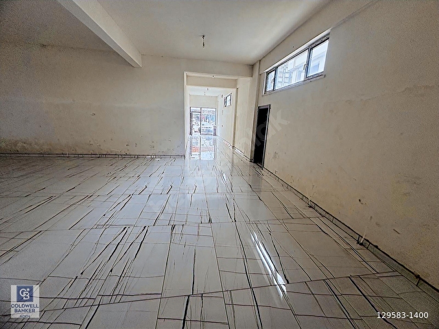KAHRAMANKAZAN DEVLET HASTANESİ YAKININDA KİRALIK 700 m2 DÜKKAN - Görsel 17