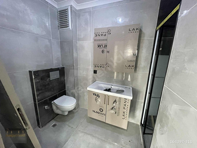 CEVİZLİ FIRINA 100M ARAKAT ASANSÖRLÜ CADDE ÜSTÜ 2+1 DAİRE - Görsel 15