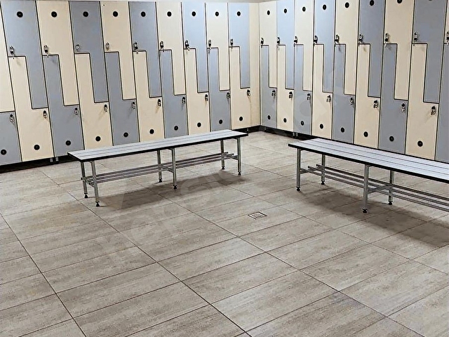 ISPARTAKULE BANU EVLERİ 2 BOŞ BOYALI TEMİZ 4+1 KİRALIK 48.000 TL - Görsel 23